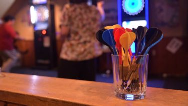 ダーツバーの出会いと地雷。女性客への正しいアプローチとは？