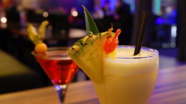 既婚者(彼氏持ち)の私。相席居酒屋や相席カフェに行っても浮気にならない？