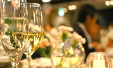 【まだ若い！】35歳の出会いで知っておくべき、自身の魅力と出会い方