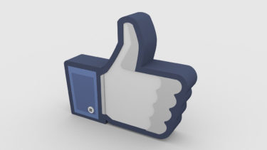 「Facebookで出会い、結婚」はあり得る？出会いや彼女探しに使える機能とは