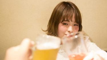相席居酒屋に行く女性の特徴は？女性の目的と男性から見たイメージとは